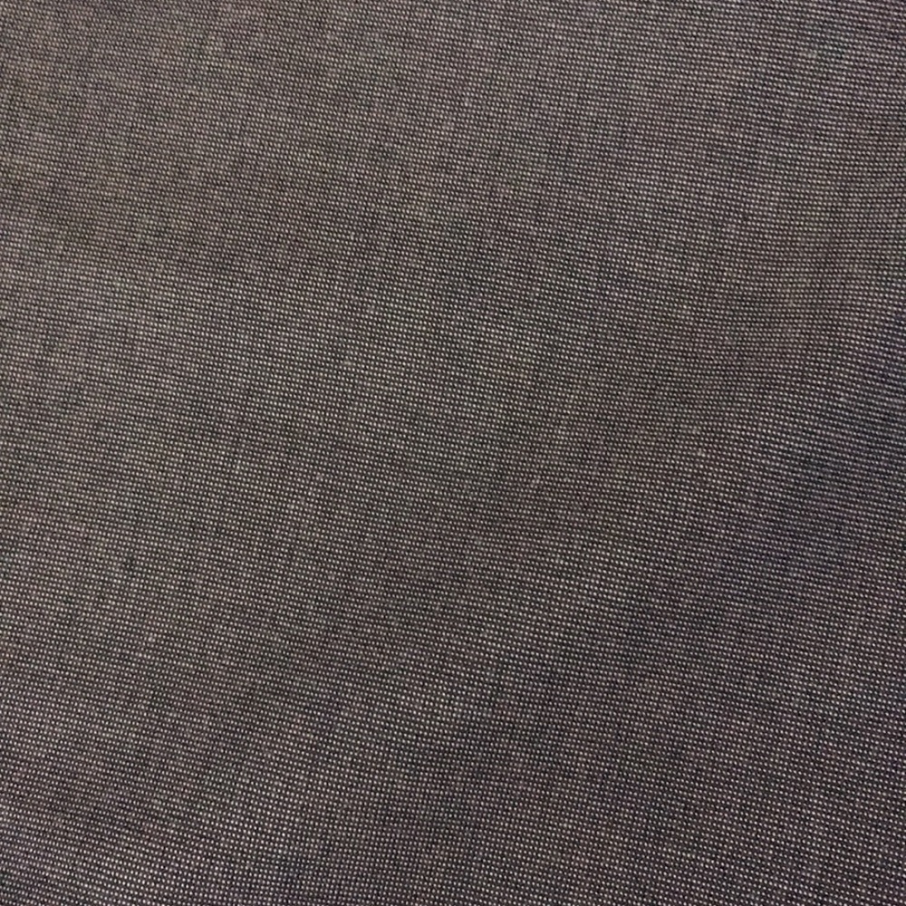 Mossimo Women’s Slacks (black/white crosshatch) - Picture 4 of 5
